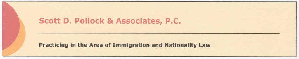 In 1988, the United States Conference of Catholic Bishops (USCCB) established the Catholic Legal Immigration Network (CLINIC) as a legally distinct 501(c)(3) organization to support a rapidly growing