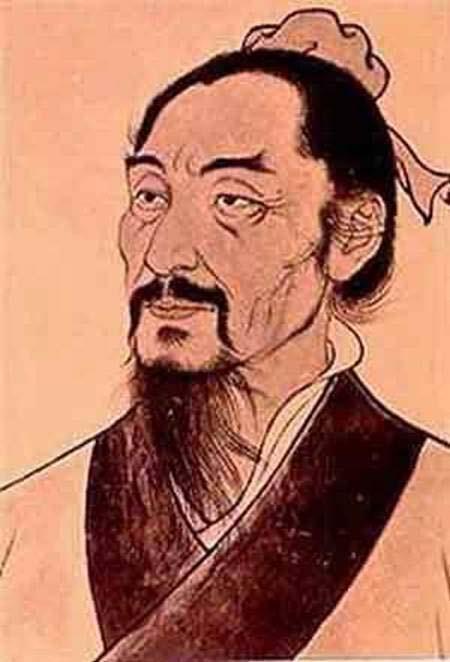 Mozi Mozi (480-390 BCE) was born a member of the craft or artisan class. Some argue he is the first true philosopher of China because he made explicit and systematic arguments.