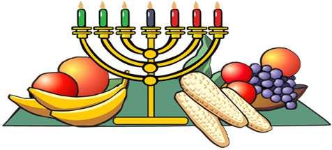 ..COMPUTER TECH HELP 12:45... Setback 1:007.C.A.R.E.S. Happy Hanukkah! 8:30Shape Up & Work Out 9:00.Cribbage 9:00.WOW 9:307.MEMORY SCREENINGS 9:307.