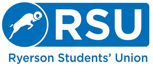 2017 ELECTIONS NOMINATION PACKAGE Wednesday, January 11 2017 Dear Ryerson Students Union Member, Thank you for expressing interest in the Ryerson Students Union (RSU) Election.