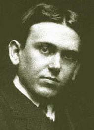H.L Mencken For every complex problem, there is an