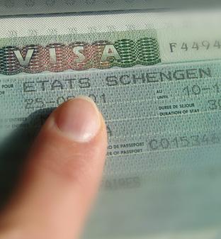 Schengen Fac