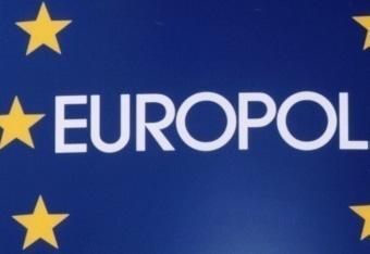 Europol Agreement between Switzerland and Europol, the criminal prosecution authority of the EU Improves cooperation between police authorities in the prevention of and fight against serious and