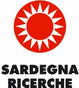 SARDEGNA RICERCHE General regulation for the delivery of
