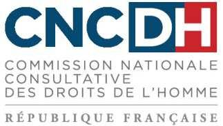 Business and human rights: opinion on the issues associated with the application by France of the United Nations' Guiding Principles Plenary meeting of 24 October 2013 Summary of CNCDH proposals The