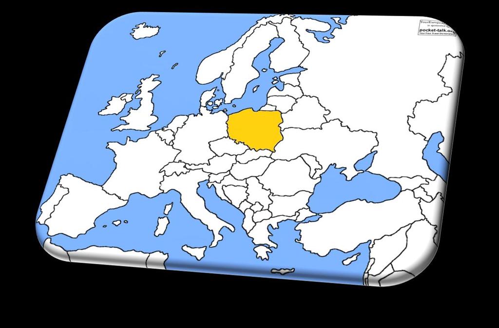 Baltic nations NAZI SOVIET