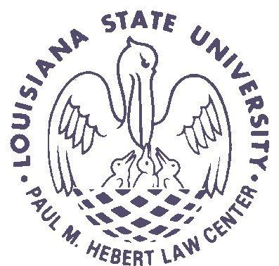 Louisiana Law Review Volume 34 Number 3 Employment Discrimination: A Title VII Symposium Symposium: Louisiana's New Consumer Protection Legislation Spring 1974 Abortion Regulation: Louisiana's