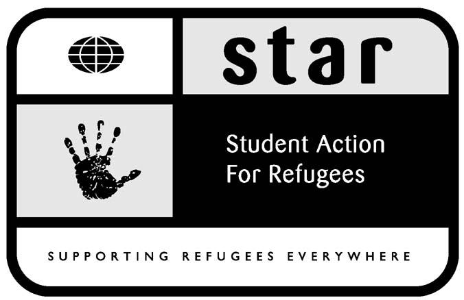 Simple Acts Toolkit for Universities Thanks for getting involved in STAR s Simple Acts! STAR (Student Action for Refugees) has teamed up with the Simple Acts campaign.