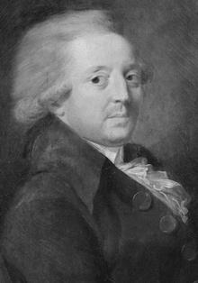 Stage #1: Reasons for the Fall of the National Assembly Marquis de Condorcet: the Girondist was arrested by the Mountain in 1794 splits emerged in Jacobins: