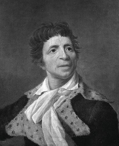Stage #2: National Convention Basics Jean Paul Marat: one of the leading members of the Mountain republic no monarchy a small group of radicals within the National Convention served as France s