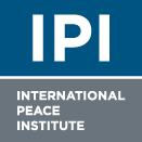 Applying Sustaining Peace Workshop 4 On March 15, 2017, the International Peace Institute, the Dag Hammarskjöld Foundation, and NYU s Center on International Cooperation organized a workshop on