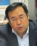 China s Contribution to the Comprehensive Solution of Iranian Nuclear Issue Wu Bingbing, Director, Institute of Arab-Islamic Culture, Peking University We have to consider the U.S.-Iran relationship and the US policy toward Iran in the background of the regional situation.