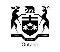 ONTARIO LABOUR RELATIONS BOARD OLRB Case No: 1956-17-VO College Employer Council, Applicant v Ontario Public Service Employees Union, Responding Party BEFORE: Matthew R.