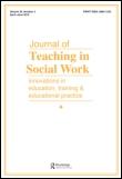 This article was downloaded by: [University of Michigan] On: 25 February 2012, At: 13:06 Publisher: Routledge Informa Ltd Registered in England and Wales Registered Number: 1072954 Registered office: