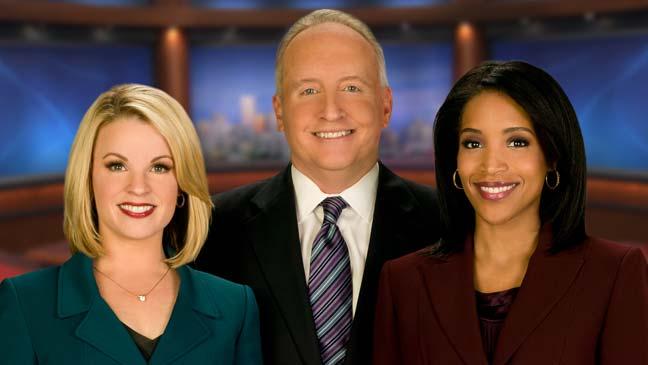 KIRO 7 EYEWITNESS NEWS Earns Late News Ratings Crown More Seattle Viewers Choose KIRO 7 Eyewitness News KIRO 7 Eyewitness News is the only late newscast to grow its year to year share of the late