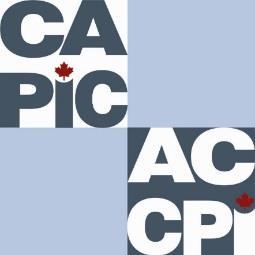 August 30, 2017 CAPIC Response to the Citizenship and Immigration Committee Report Starting Again: Improving