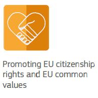 The EU Citizenship