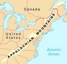 The U.S. Expands Westward WebQuest The original thirteen colonies of the United States were settled along the east coast of North America.