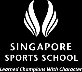 26 May 2017 TO THE TENDERER Dear Sir/Madam TENDER REFERENCE: 17/0008 TERM CONTRACT FOR PROVISION OF MAINTENANCE AND SUPPORT SERVICES FOR NETWORK INFRASTRUCTURE EQUIPMENT IN SINGAPORE SPORTS SCHOOL