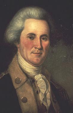 Sevier County John Sevier (1745-1815) was Governor of the State of Franklin and first Governor of Tennessee eventually serving 4 terms.