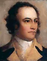 Smith County American Revolutionary War officer and U.S. Senator Daniel Smith (1748-1818) Sullivan County John Sullivan (1740-1795) served as