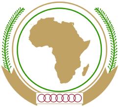 AFRICAN INSTITUTE FOR REMITTANCES (AIR) Send Money Africa www.sendmoneyafrica- auair.