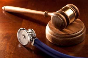 U.S. Supreme Court & ACA The U.S. Supreme Court announced that it will review the challenge to the Patient Protection and Affordable Care Act (ACA) brought by 26 states and the National Federation of