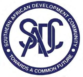 SADC FRAMEWORK FOR