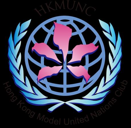 Contact Us Office: Fax: Email: Website: Address: (852)2771-7350 (852)2771-7691 info@hkmunc.org.