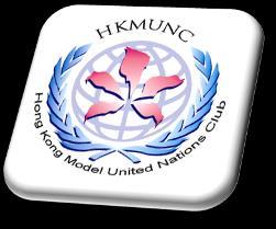 The Hong Kong Model United Nations Club About HKMUNC Established in 2005, the Hong Kong Model United Nations Club (HKMUNC) aims at promoting MUN culture in the region, promoting world peace through