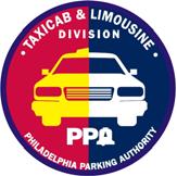 DR-3 Rev. 06.17 Philadelphia Parking Authority Taxicab & Limousine Division TLD Administration Department 2415 S.