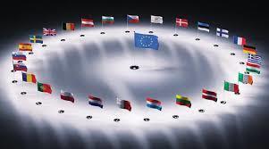 Soft Brexit Some sort of free movement will continue to exist in exchange for access to the single market Very little change Could number of EU
