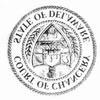 EFiled: Apr 16 2004 4:08PM EDT Filing ID 3436892 COURT OF CHANCERY OF THE STATE OF DELAWARE DONALD F. PARSONS, JR. VICE CHANCELLOR New Castle County CourtHouse 500 N.