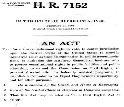 Committee Referral. Standing or permanent committees have existed in the House of Representatives since the second half of the 19 th Century.