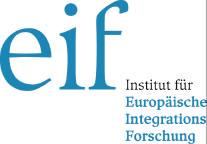 EIF Working Paper