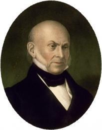 Electing a President Adams v. Jackson: The Election of 1824 by Edward G.