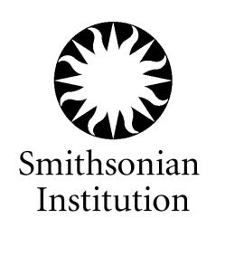SMITHSONIAN DIRECTIVE 205, December 4, 2017 SMITHSONIAN INSTITUTION RESEARCH ASSOCIATES 1. PURPOSE 1. Purpose 1 2. Definitions 1 3. Appointment Procedures 3 4. Policy 4 5. Responsibilities 6 6.