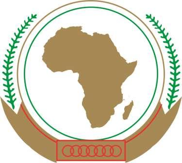 THE AFRICAN UNION APPROACH TO THE RIGHT TO NATIONALITY IN AFRICA «Statelessness Impact on Africa s