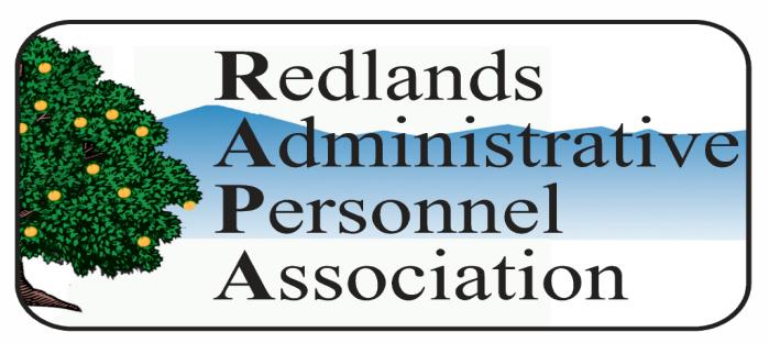 Redlands Unified School District REDLANDS