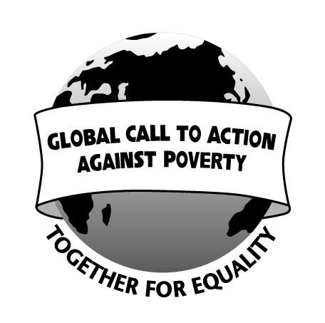 Stichting: GCAP Global Foundation Constitution and By-laws June 25 Preamble The Global Call to Action against Poverty (GCAP), initiated in Johannesburg in September 2004, is the world s largest