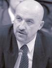 FRIENDS OF EUROPE, DECEMBER 2004 Serbia - a raft of business-friendly legislation Predrag Bubalo, Minister for Economy and Privatisation, Serbia Serbia is fully committed to EU accession, and has