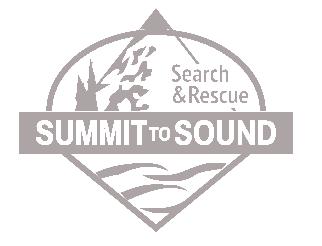 BYLAWS of Summit to Sound Search and Rescue, Inc. 1. NAME AND PURPOSE 1.1. Name.