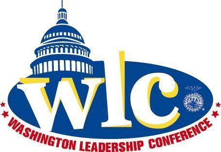 2015 Washington Leadership Conference Student Program Information Omni Shoreham 2500 Calvert St. Washington, D.C. 20008 (202) 234-0700 We are excited that you are attending the Washington Leadership Conference.