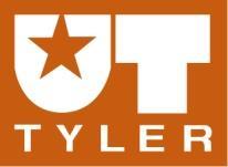 THE UNIVERSITY OF TEXAS AT TYLER Hot Work