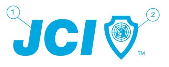 2. Corporate Image The JCI Constitution states: This international association of Junior Chambers shall be known as JCI (Junior Chamber International, Inc.).