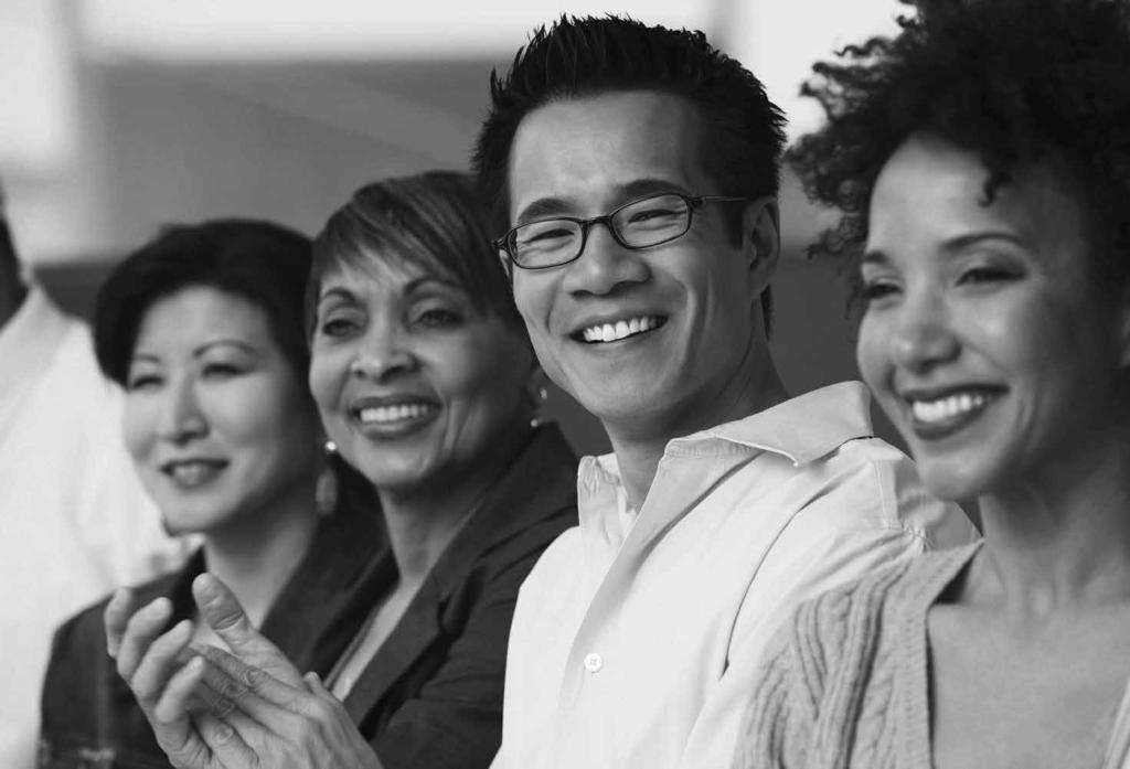 Employer Direct Through the department s Employer Direct Strategy, employers can approach either Labour and Immigration or Manitoba Start to meet their hiring needs.