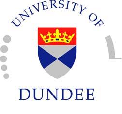 Dundee Discussion Papers in Economics Education and Economic Development in India Monojit Chatterji