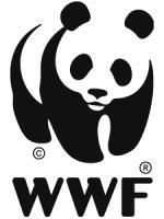 World Wildlife Fund 1250 24 th St. NW Washington, DC 20037 p: 202.495.4820 e: alison.cross@wwfus.org www.worldwildlife.