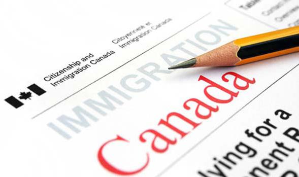 How has the TFW Program changed? The Temporary Foreign Worker program is not new to Canada. Temporary Foreign Workers have been coming to Canada for many years.
