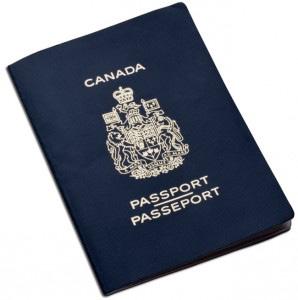 8. Changes to the Canadian Citizenship Exam In order to become a Canadian citizen, permanent residents between the ages of 18 and 54 have always had to write and pass the Canadian Citizenship Exam.